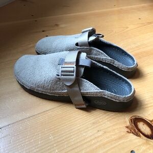 Chaco Women’s Paonia Clog